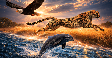 Entrando Em Ação Com o Poder Dos ARQUÉTIPOS