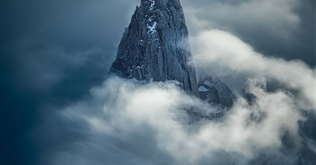 Só Não Te Acontece o Melhor Quando Você É Vencido Pela Resistência