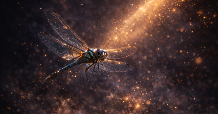 Seu Relacionamento É Feito De Comunicação. Logo, Se Sua Comunicação Não É Boa, Seu Relacionamento Também Não Pode Ser Bom