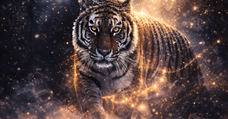 Por Que é Tão Importante Você Aprender Sobre os Arquétipos?