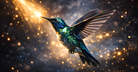 Aprenda a CANALIZAR Sua Energia Através do Trabalho Consciente Com os ARQUÉTIPOS