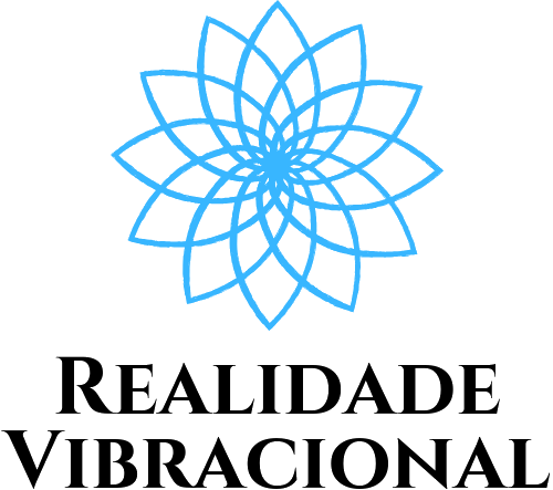 Realidade Vibracional | Rafael Vila Nova